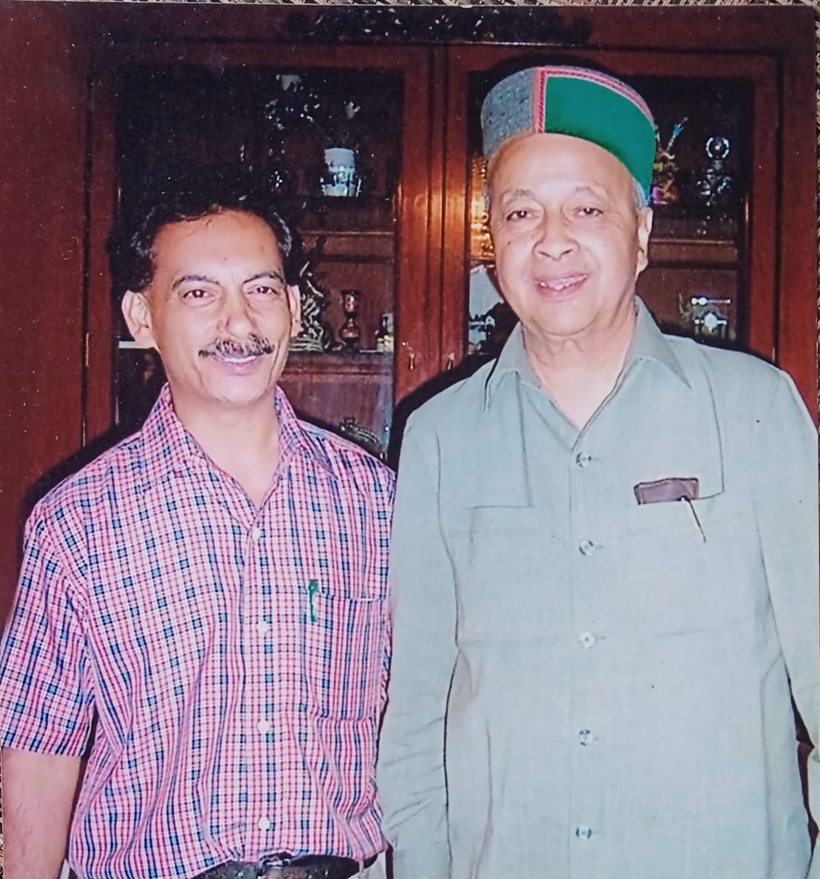 WhatsApp Image 2025-08-14 at 8.11.04 PM