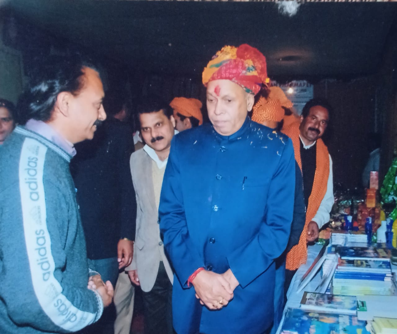 WhatsApp Image 2025-08-14 at 8.11.05 PM