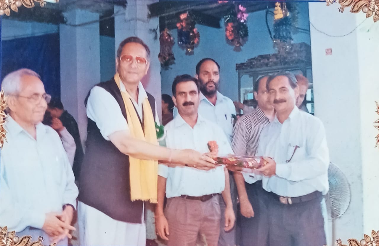 WhatsApp Image 2025-08-14 at 8.47.59 PM