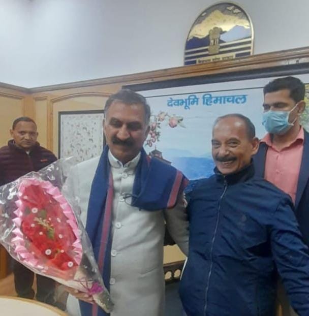 WhatsApp Image 2025-08-14 at 9.21.19 PM