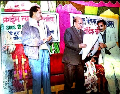 WhatsApp Image 2025-08-16 at 8.54.16 PM