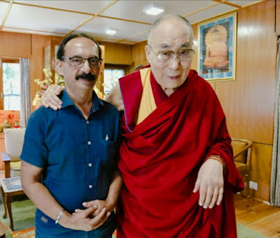 WhatsApp Image 2025-08-17