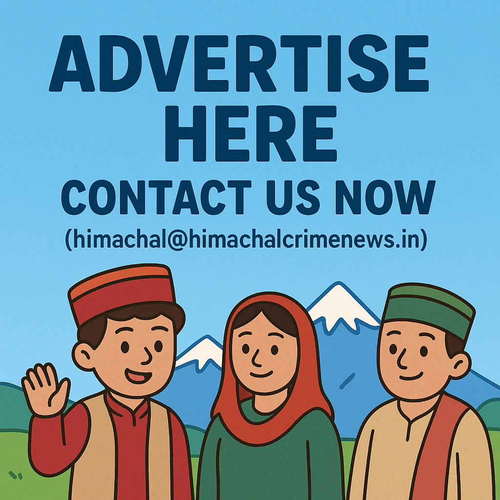 file_0000000087b47206a146e2bc31c1ca34