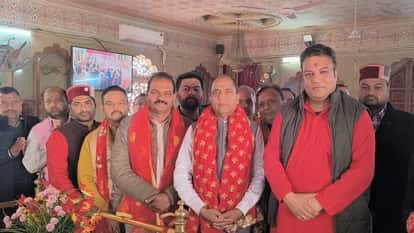jairam-thakur_14c0d3f39d3ed9c5212660d6b43e5cb8